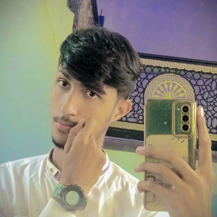 mrsahilking302