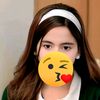 alisha80060