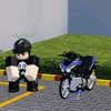 rbd_jay1