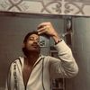 pabasara23
