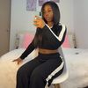 chenoaalene2