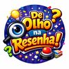 @deolhonaresenha