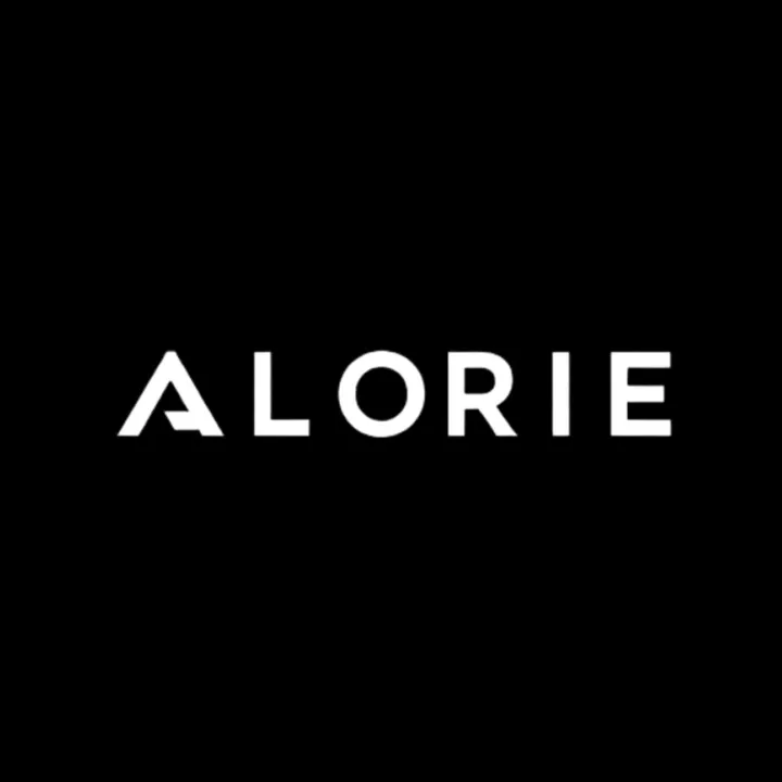 aloriescentstore