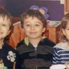 zacharyfindlater