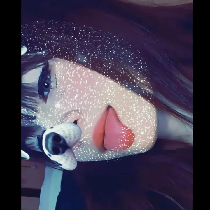 iluv_nahii2