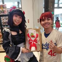 pauro_desu1994