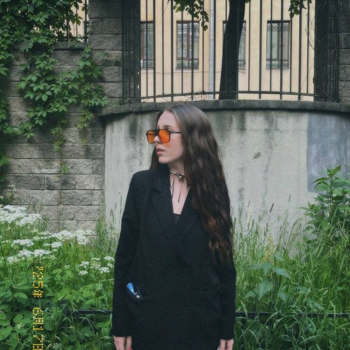 jumabel_17