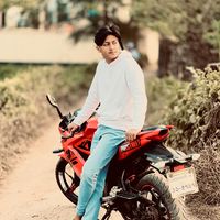 nazim_485