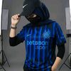 fi_sabilillah1222