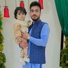 irfanalii65