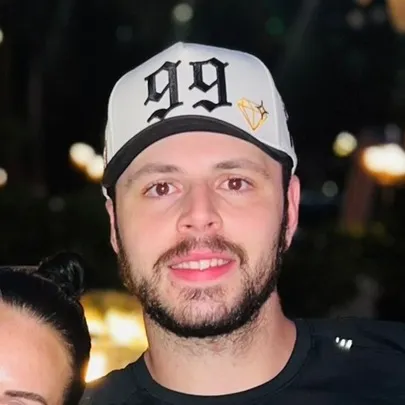 cryptomasun