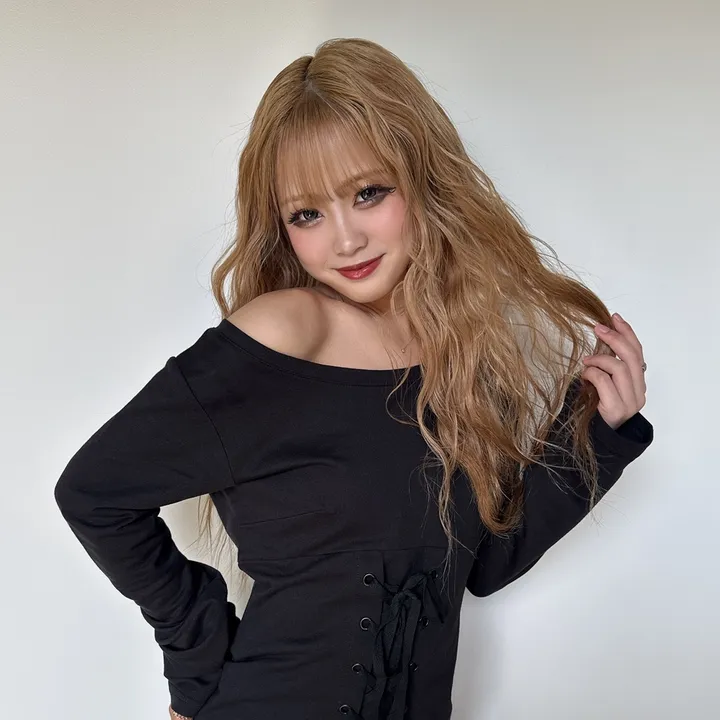 @lalastagram.3