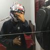 samuel_dg5
