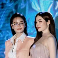 englot_1522
