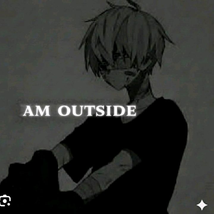amoutside.1