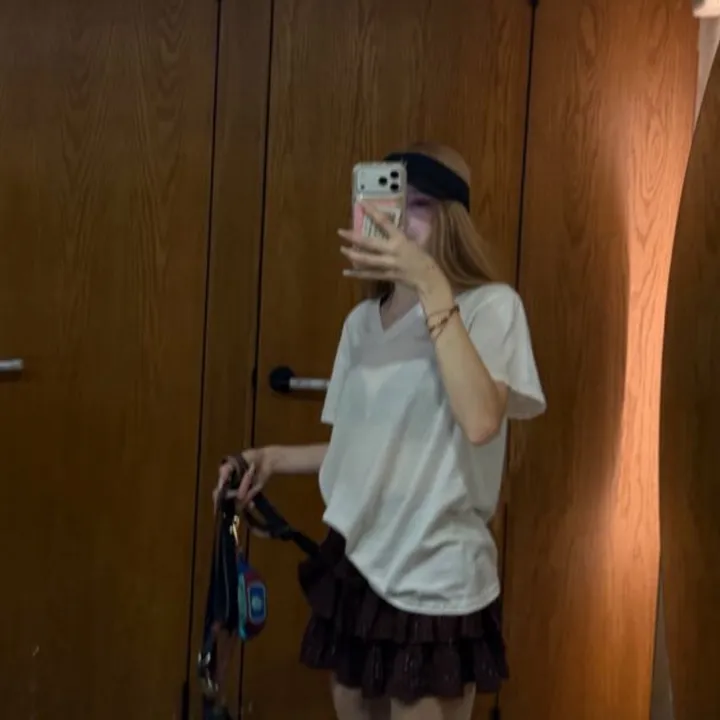 luba.lubashaaa