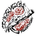 @strongermerch