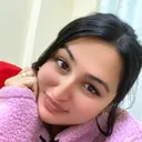 @denishagiri0