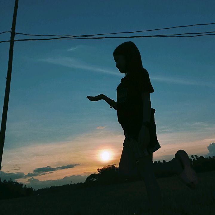 josie.geronimo123