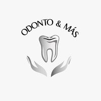 odonto_y_mas