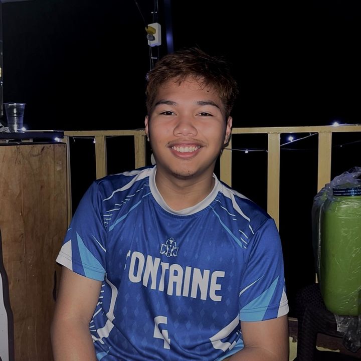 vinbeanvin