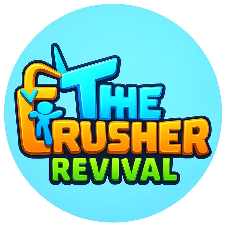 thecrusherrblxrevive