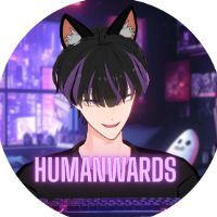 humanwards