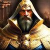 kingzul789