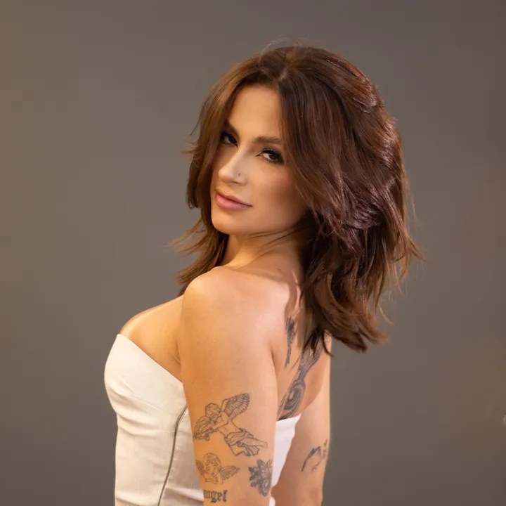 @nathaliavalente