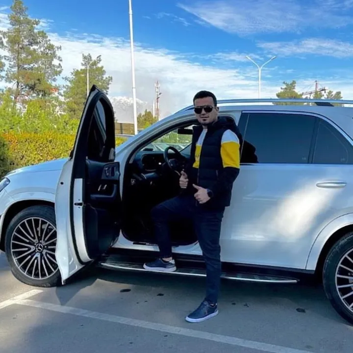 tajmix_auto