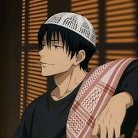 x_issam_tweetss_x