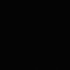 nastyon07