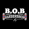 bobbarbershop4