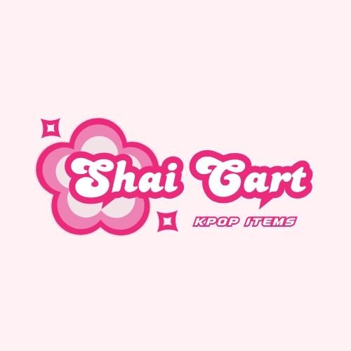 @shaicart