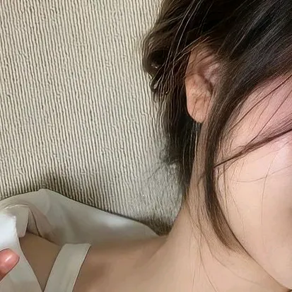 @vwxxx___