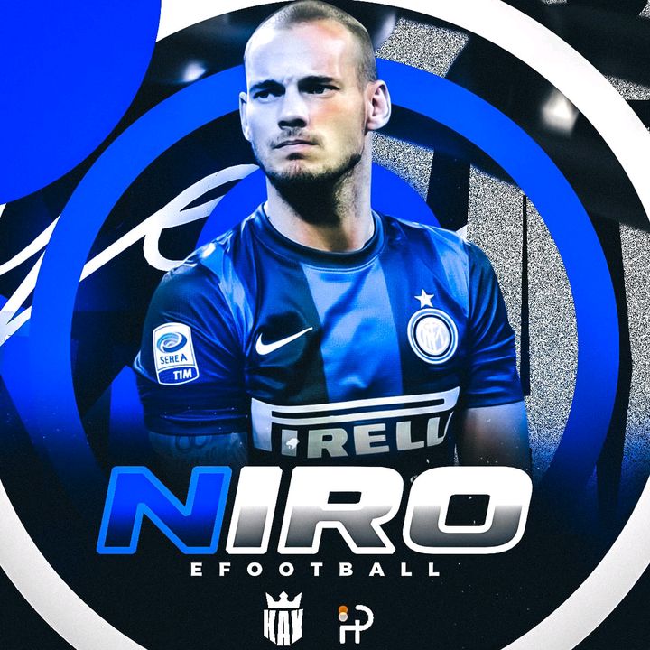 @niroefootball