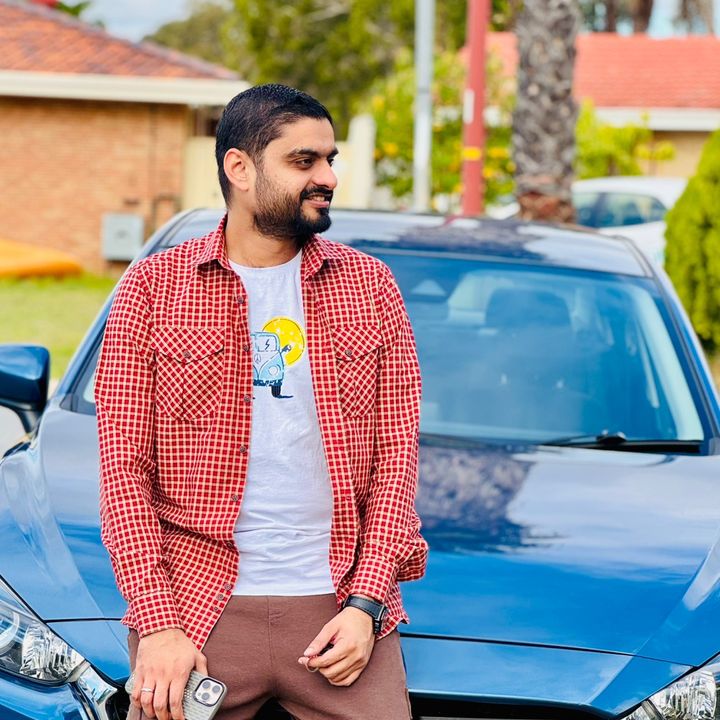 muhammadhammad75