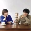 ko_fuku8526