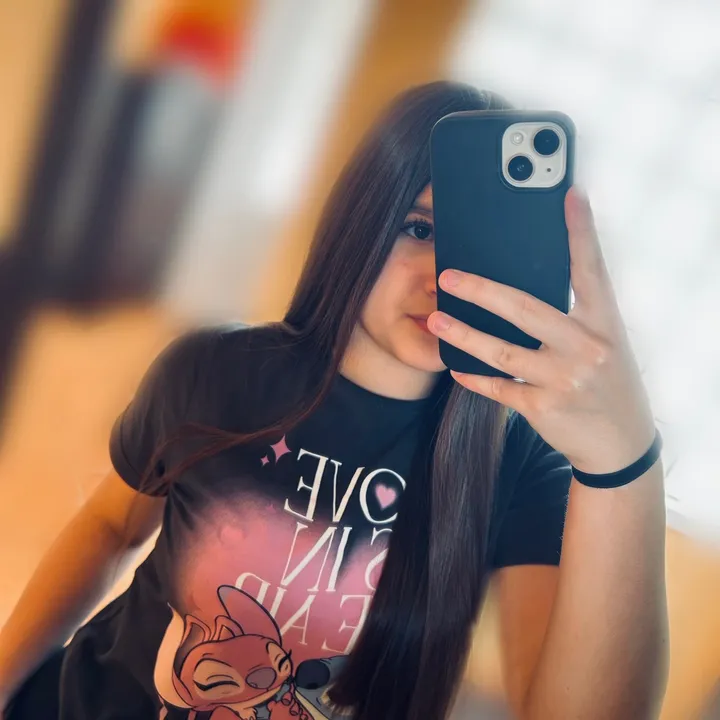 _despinqq