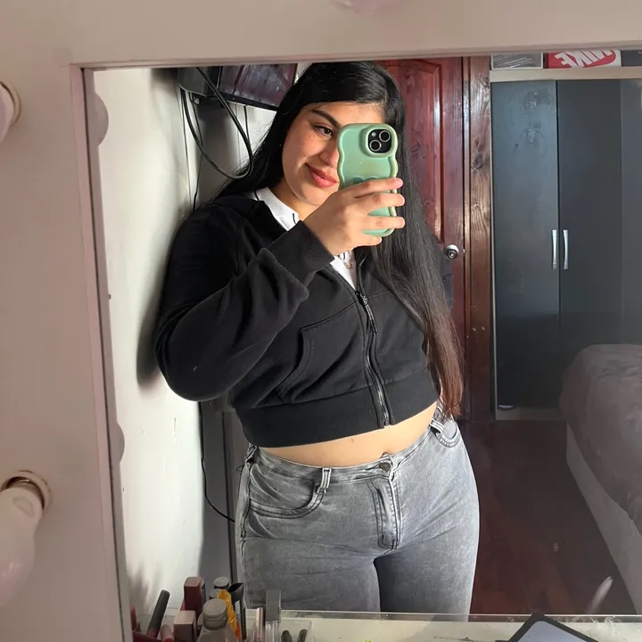 renata_caceres_17