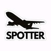 airplanespotter40