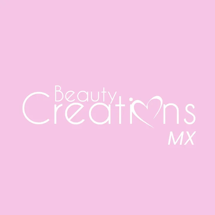 beautycreationsmx