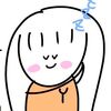 yuka216_