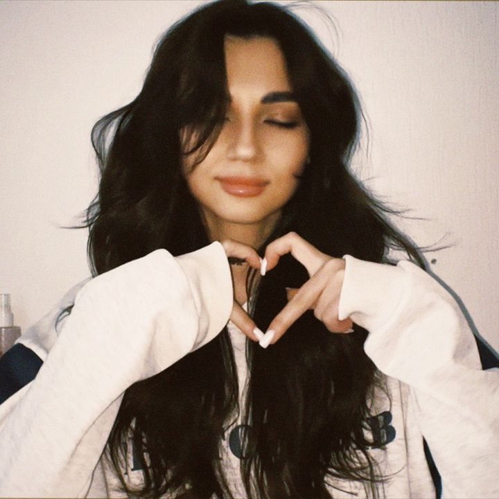 tinakalugina