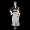 performative.naoya
