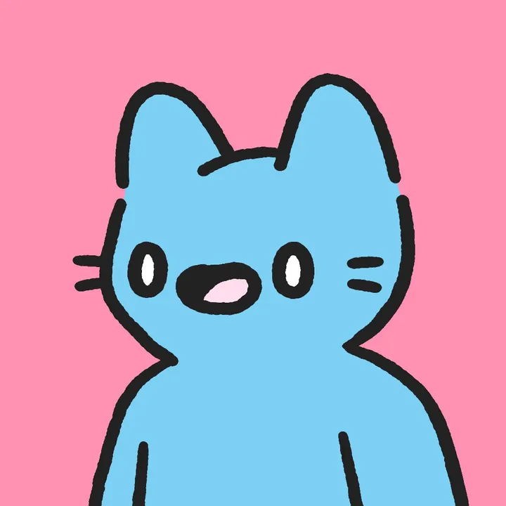 user7321226069558