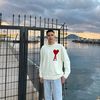 yeminy_48