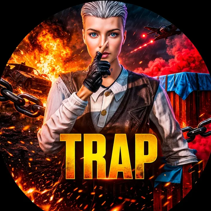 trap.pm