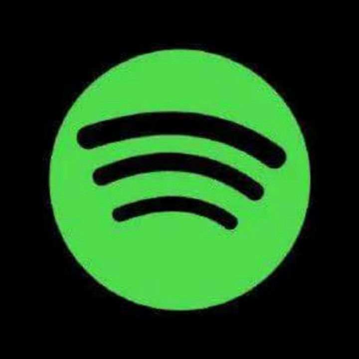 music_spotify1232