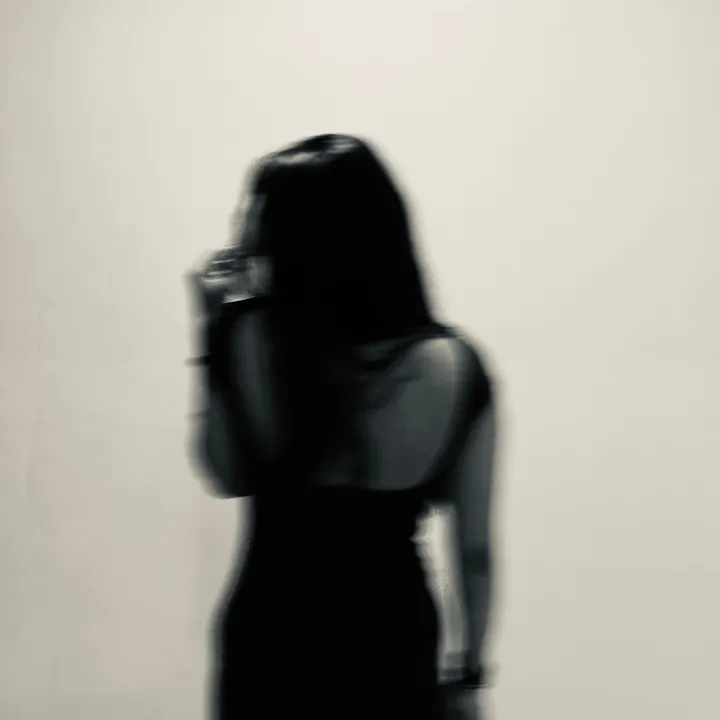 _mtraa